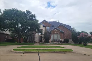 4509 Brittany Dr, Rowlett, TX 75088 - Photo 1