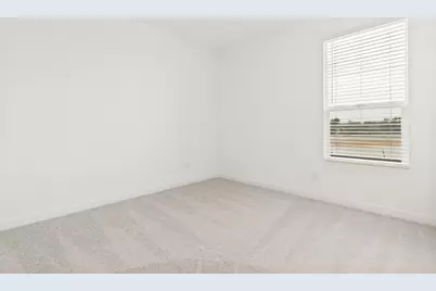 3029 Eriskay Drive, Providence Village, TX 76227 - Photo 16