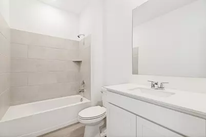 3029 Eriskay Drive, Providence Village, TX 76227 - Photo 24