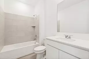 3029 Eriskay Dr, Providence Village, TX 76227 - Photo 24