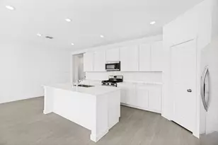 3029 Eriskay Dr, Providence Village, TX 76227 - Photo 8
