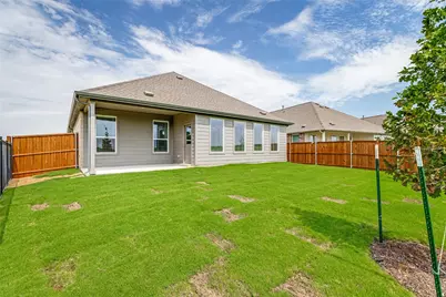 3029 Eriskay Drive, Providence Village, TX 76227 - Photo 26