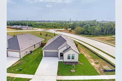 3029 Eriskay Drive, Providence Village, TX 76227 - Photo 2
