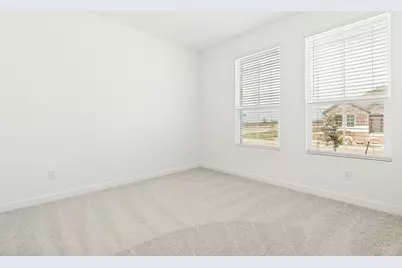3029 Eriskay Drive, Providence Village, TX 76227 - Photo 12