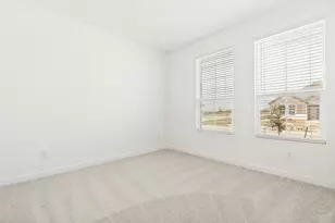 3029 Eriskay Dr, Providence Village, TX 76227 - Photo 12
