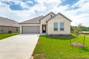 3029 Eriskay Dr, Providence Village, TX 76227 - Photo 1