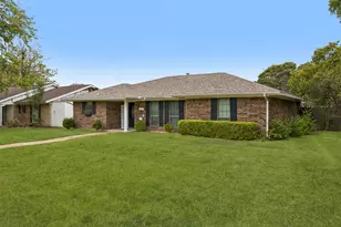 507 Lake Ridge Dr, Allen, TX 75002 - Photo 2
