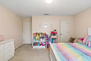 507 Lake Ridge Dr, Allen, TX 75002 - Photo 18