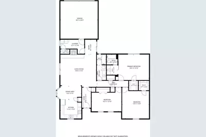 507 Lake Ridge Drive, Allen, TX 75002 - Photo 26