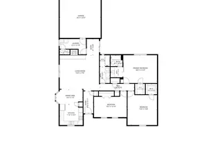 507 Lake Ridge Dr, Allen, TX 75002 - Photo 26