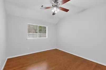 100 Shumard Court, Irving, TX 75063 - Photo 24