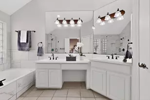 100 Shumard Ct, Irving, TX 75063 - Photo 20