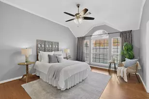 100 Shumard Ct, Irving, TX 75063 - Photo 16
