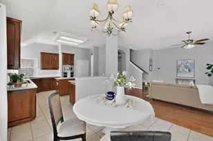 100 Shumard Ct, Irving, TX 75063 - Photo 6