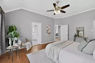100 Shumard Ct, Irving, TX 75063 - Photo 18