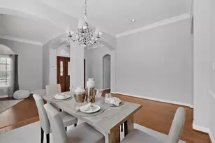 100 Shumard Ct, Irving, TX 75063 - Photo 12