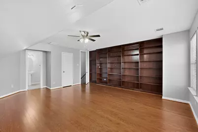 100 Shumard Court, Irving, TX 75063 - Photo 22