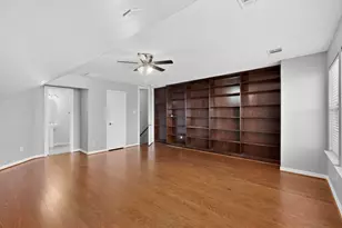 100 Shumard Ct, Irving, TX 75063 - Photo 22