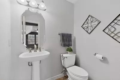 100 Shumard Court, Irving, TX 75063 - Photo 28