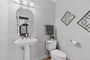 100 Shumard Ct, Irving, TX 75063 - Photo 28