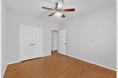 100 Shumard Court, Irving, TX 75063 - Photo 26