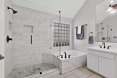 100 Shumard Court, Irving, TX 75063 - Photo 20