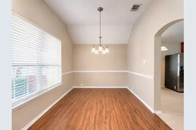 2817 Bentwood Way, McKinney, TX 75071 - Photo 2