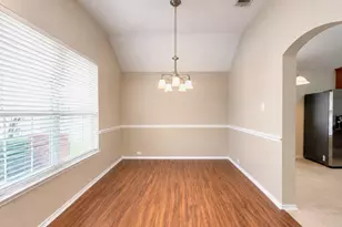 2817 Bentwood Way, McKinney, TX 75071 - Photo 2