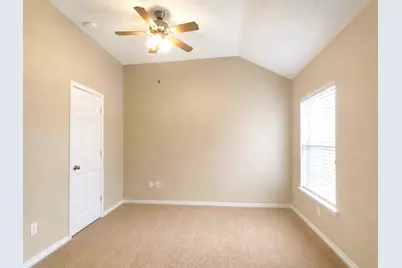 2817 Bentwood Way, McKinney, TX 75071 - Photo 12