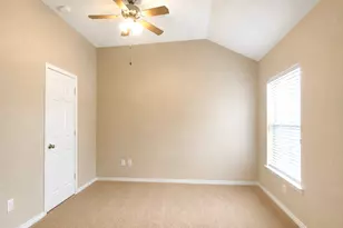 2817 Bentwood Way, McKinney, TX 75071 - Photo 12
