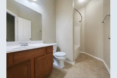 2817 Bentwood Way, McKinney, TX 75071 - Photo 14
