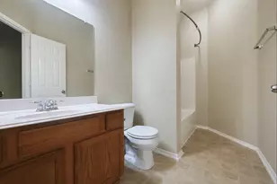 2817 Bentwood Way, McKinney, TX 75071 - Photo 14