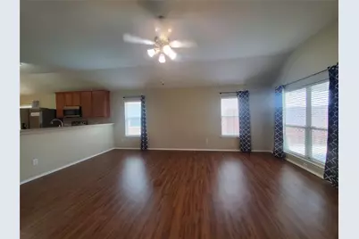2817 Bentwood Way, McKinney, TX 75071 - Photo 6