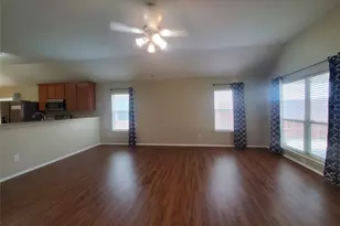 2817 Bentwood Way, McKinney, TX 75071 - Photo 6