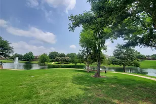 2817 Bentwood Way, McKinney, TX 75071 - Photo 18