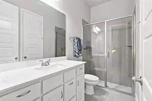 2505 Oxford St, Melissa, TX 75454 - Photo 24