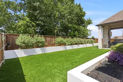 2505 Oxford Street, Melissa, TX 75454 - Photo 32