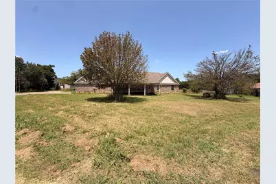 109 Pecan Circle, Trenton, TX 75490 - Photo 2