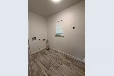 109 Pecan Circle, Trenton, TX 75490 - Photo 6