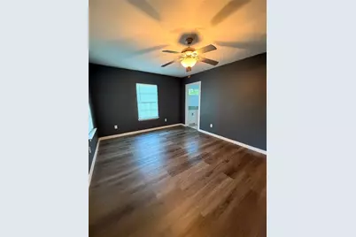 109 Pecan Circle, Trenton, TX 75490 - Photo 10