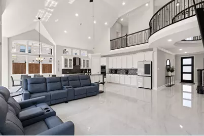 4108 Water Stone Court, Celina, TX 75009 - Photo 4