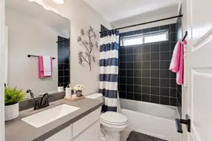 4108 Water Stone Ct, Celina, TX 75009 - Photo 24
