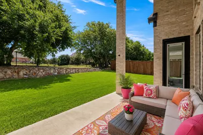 4108 Water Stone Court, Celina, TX 75009 - Photo 34
