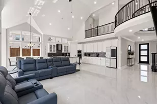 4108 Water Stone Ct, Celina, TX 75009 - Photo 4