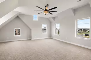 4108 Water Stone Ct, Celina, TX 75009 - Photo 18