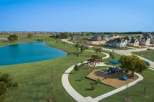 4108 Water Stone Ct, Celina, TX 75009 - Photo 36