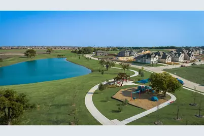 4108 Water Stone Court, Celina, TX 75009 - Photo 38