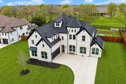 4108 Water Stone Court, Celina, TX 75009 - Photo 1