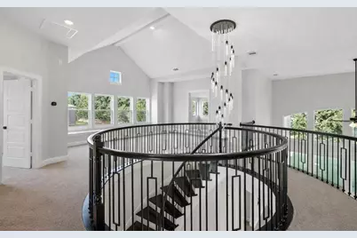 4108 Water Stone Court, Celina, TX 75009 - Photo 14