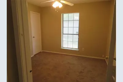 1755 Carrington Drive, Glenn Heights, TX 75154 - Photo 10